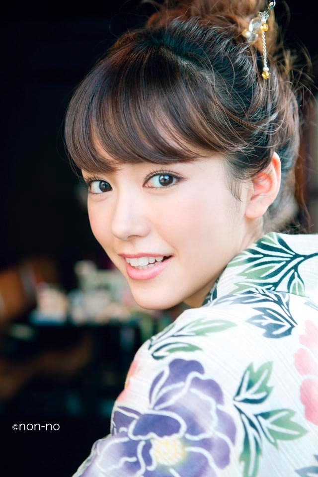 自由日本语哺乳期6